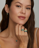 Emerald Band