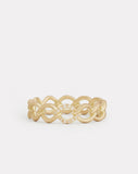 Aladdin Link Ring