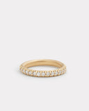 Diamond Band