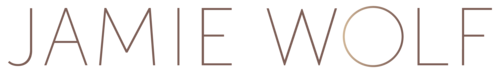 Jamie Wolf Jewelry