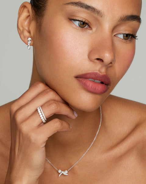 Diamond Band