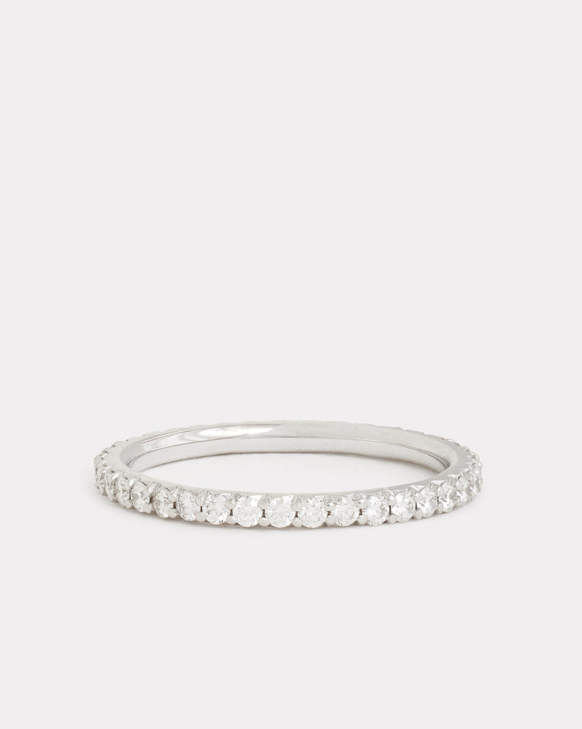 Diamond Band