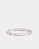 Diamond Band