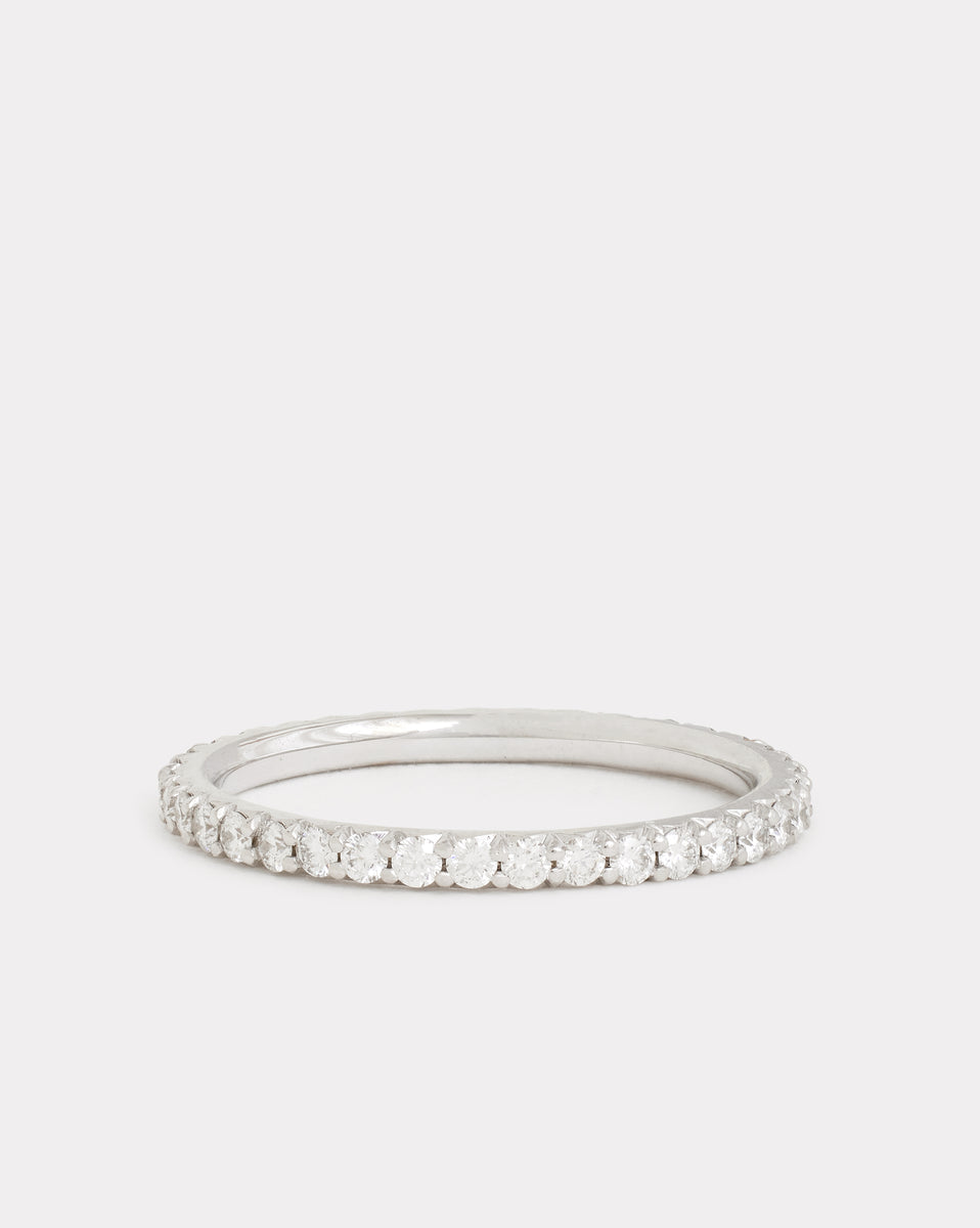 Diamond Band
